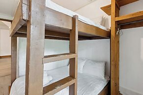Birch View Chalets