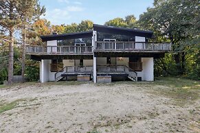 Birch View Chalets
