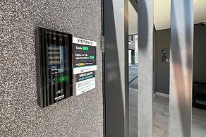 Intermares Quartz Studio 150m Praia