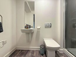 City Centre 1Bed Flat