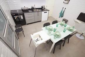 Family Stay Ouarzazate