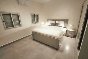 Family Stay Ouarzazate