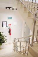 Family Stay Ouarzazate