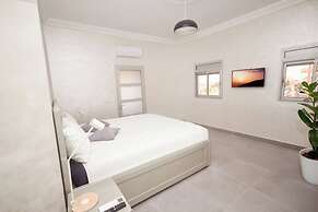 Family Stay Ouarzazate