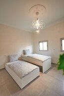 Family Stay Ouarzazate