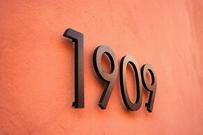 Family Stay Ouarzazate