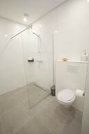 Family Stay Ouarzazate