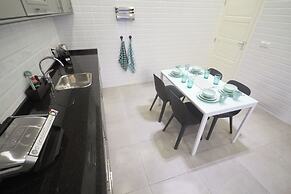 Family Stay Ouarzazate