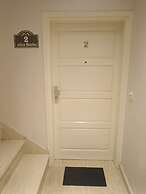 Family Stay Ouarzazate