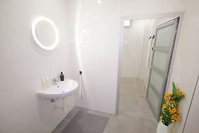 Family Stay Ouarzazate