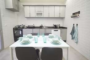 Family Stay Ouarzazate