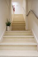 Family Stay Ouarzazate