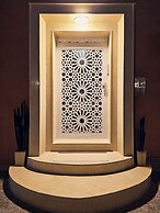 Family Stay Ouarzazate