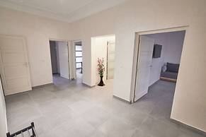 Family Stay Ouarzazate