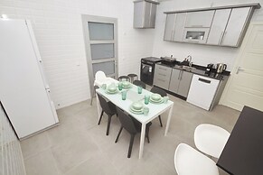 Family Stay Ouarzazate