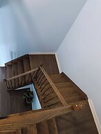 HomeSweetHome Suites