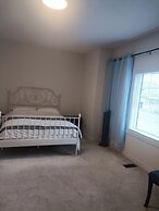 HomeSweetHome Suites