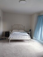 HomeSweetHome Suites