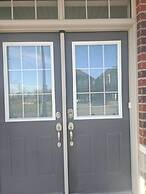 HomeSweetHome Suites