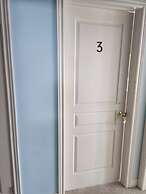 HomeSweetHome Suites