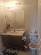 HomeSweetHome Suites