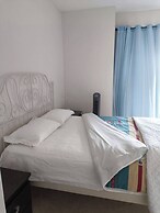 HomeSweetHome Suites