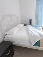 HomeSweetHome Suites