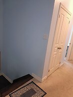 HomeSweetHome Suites