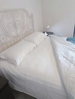 HomeSweetHome Suites