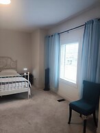 HomeSweetHome Suites