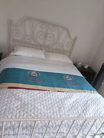 HomeSweetHome Suites