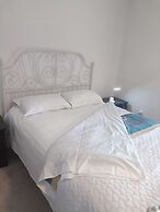 HomeSweetHome Suites