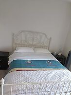 HomeSweetHome Suites