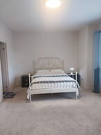 HomeSweetHome Suites