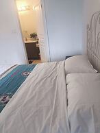 HomeSweetHome Suites