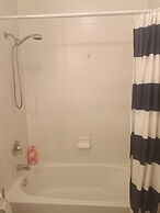 HomeSweetHome Suites