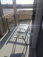 HomeSweetHome Suites