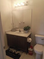 HomeSweetHome Suites