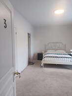 HomeSweetHome Suites