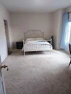 HomeSweetHome Suites