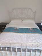 HomeSweetHome Suites