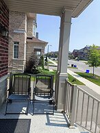 HomeSweetHome Suites