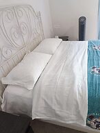 HomeSweetHome Suites