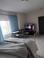 HomeSweetHome Suites