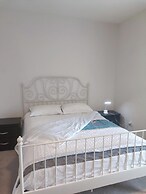 HomeSweetHome Suites