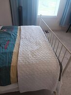 HomeSweetHome Suites