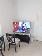 HomeSweetHome Suites