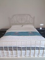 HomeSweetHome Suites