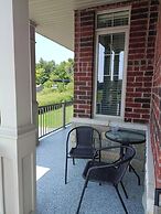 HomeSweetHome Suites