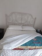 HomeSweetHome Suites